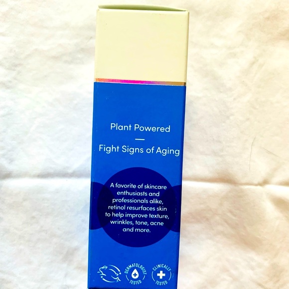 TruSkin Retinol Serum - Picture 3 of 4